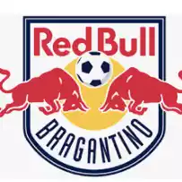 Red Bull Bragantino U23