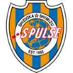 Shimizu S-Pulse