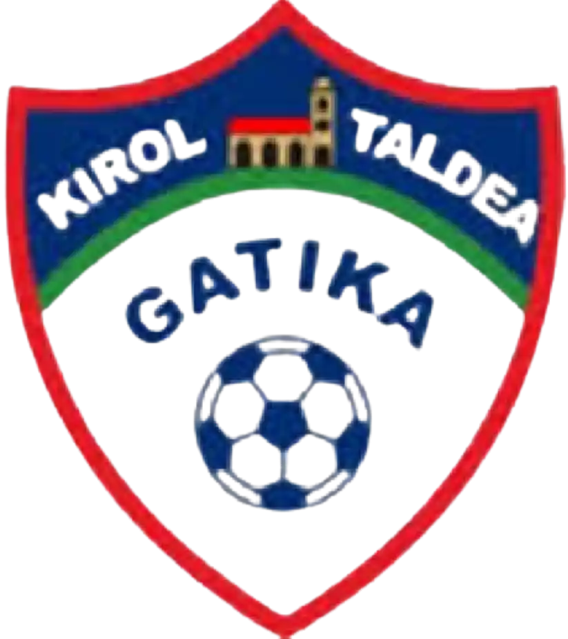 Gatika KT