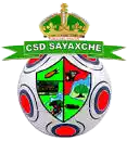 Câu lạc bộ Xã hội và Thể thao Sayaxché