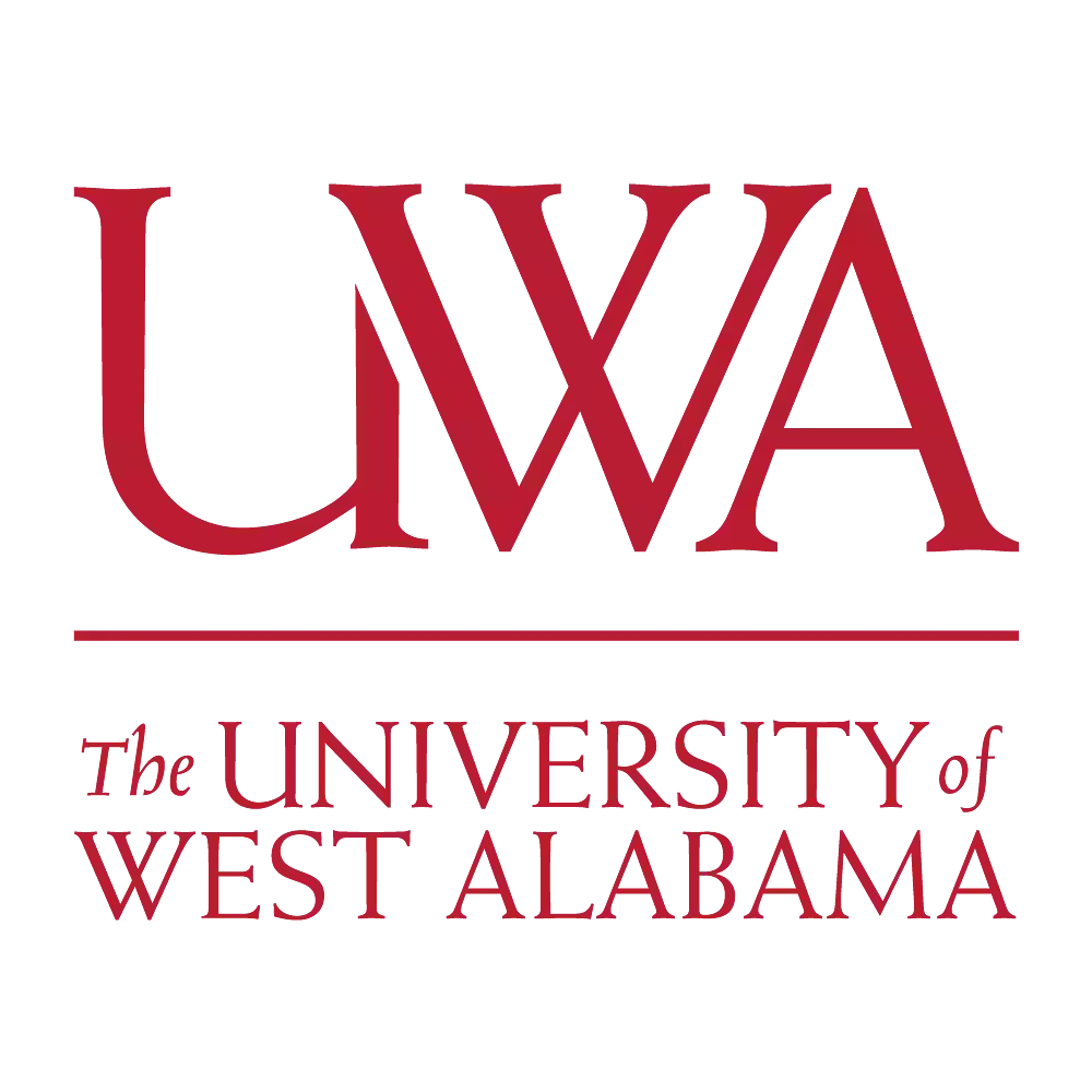 Đại học Tây Alabama