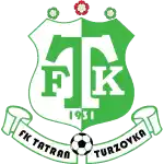 Tatran Turzovka