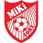 MiPK