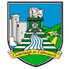 Limerick U19