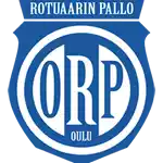 ORPA