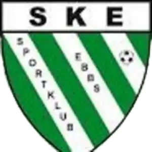 SK Ebbs