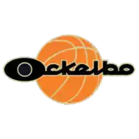 Ockelbo