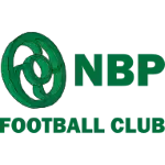 NBP FC