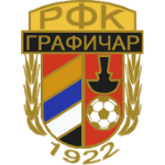 Radnicki vs Novi Pazar Live Stream & Results 26/11/2023 12:00 Football