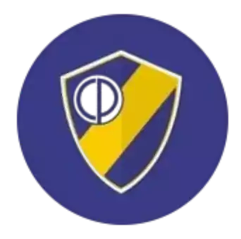 Vado U19