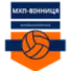 MHP Vinnytsia