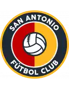 San Antonio FC