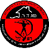 Hapoel Jerusalem
