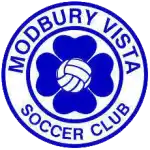 Модбери Виста II (жен)