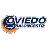 Oviedo/Burgos/Valladolid