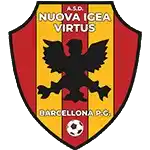 IGEA VIRTUS BARCELLONA