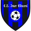 CS Inter Clinceni