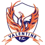 Valentine FC Reserve
