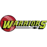 Аль Ахлеи Саида