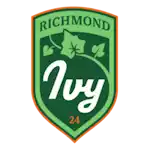 Richmond Ivy USLW