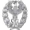 War Studies Academy