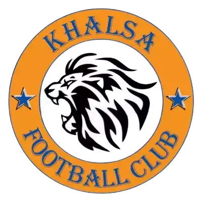 Khalsa Chandigarh