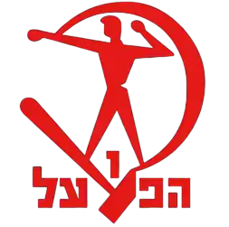 Хапоэль Лод