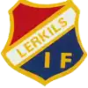 Lerkils IF