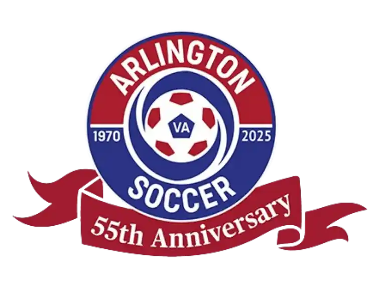 Arlington U21 (Women)