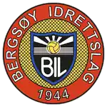 Bergsøy