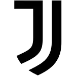 Juventus (F)