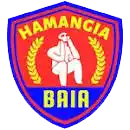 ACS Hamangia Baia