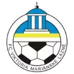 Viktoria Marianske Lazne