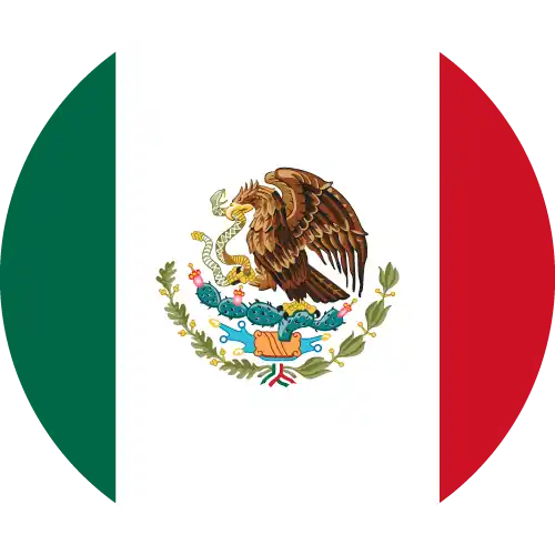 Mexico (Sheva)