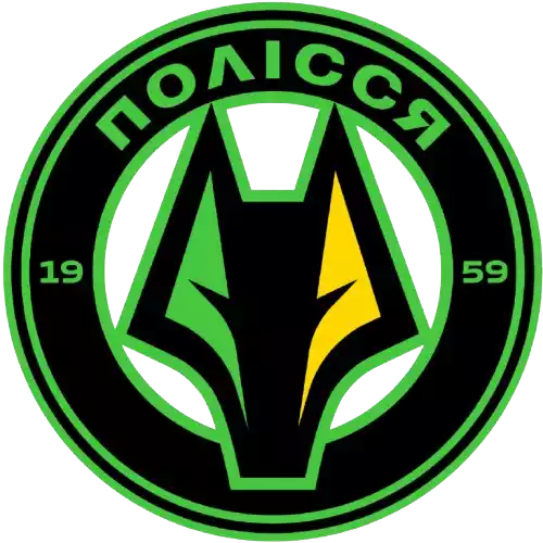 Polissya Zhytomyr U19