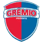 Gremio Prudente