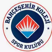 Bahcesehir Koleji