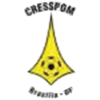 CRESSPOM (Women)
