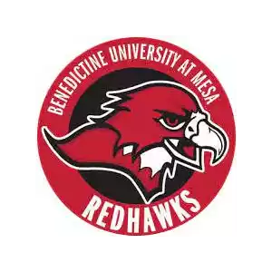 Benedictine Mesa Redhawks