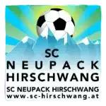SC Neupack Hirschwang