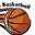 Ulaanbaatar MMC Energy 3x3