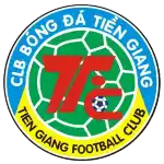Hai Nhân Tiền Giang