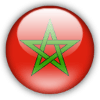 Morocco U17