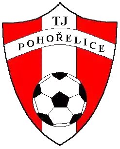 TJ Sokol Pohorelice