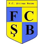 FC Stiinta Bacau