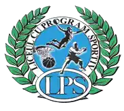 LPS Focsani U20