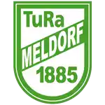 TuRa Meldorf
