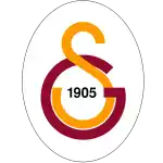 Galatasaray U19