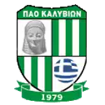 PAO Kalyvion