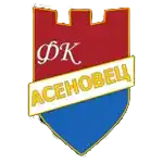 Asenovets Asenovgrad